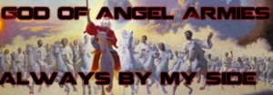 god_of_angel_armies