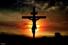 cross of christ